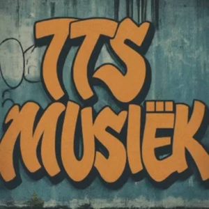 TTS Musiek - Steele