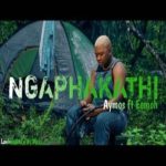 Aymos - Ngaphakathi ft. Eemoh, Soa Matrixx, Kabza De Small