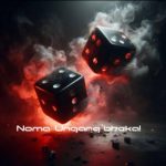 BPiano Killer - Noma Ungang’bheka! ft. Scotts Maphuma, Mellow & Sleazy