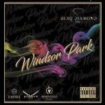 Blaq diamond - Jungle
