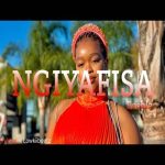 Boohle - Ngiyafisa ft. Soa Matrixx, kabza de Small & Samthing Soweto
