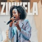 Busi Sibiya - Ngiyazinikela
