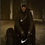 Clement - Hlapa Re Tloge ft. Ba Bethe Gashaozen & Krusher