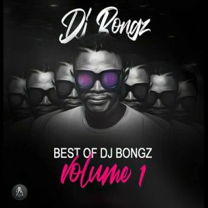 DJ Bongz - Ngikhulile