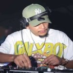 DJ Ice Flake - The Ice Flake Show Season 11 Episode 1