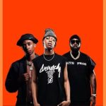 DJ Maphorisa - Ao Khonahale ft. Scotts Maphuma & Seun1401