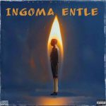 DKay Musiq - Ingoma Entle