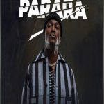 Debordo Leekunfa - Parara