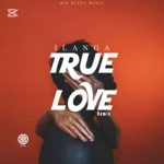 Dj Ngwazi - True Love (Ilanga Remix) ft. Wanitwa Mos, HarryCane & ACL Droppa
