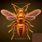 Dj Walgee - Killabeez 2.0 ft. Real Nox