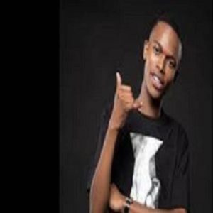 Djy Ma'Ten - New Vara Series Feel ft Amukelani M