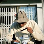 Djy Ma'ten - Amaphupho (Bootleg) ft. Amukelani M