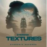 EyeRonik - Textures