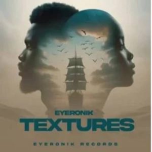 EyeRonik - Textures