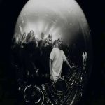 Felo Le Tee - 501 Makaveli ft. Deep Native
