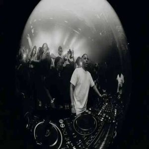 Felo Le Tee - 501 Makaveli ft. Deep Native
