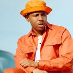 Felo Le Tee Net Worth and Biography