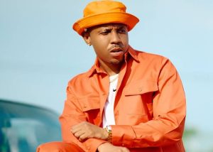 Felo Le Tee Net Worth and Biography