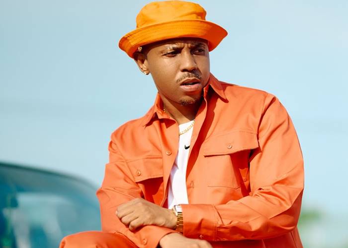 Felo Le Tee Net Worth and Biography
