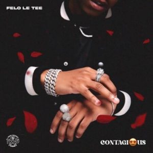 Felo Le Tee - Ketseng ft. DBN Gogo & M.J