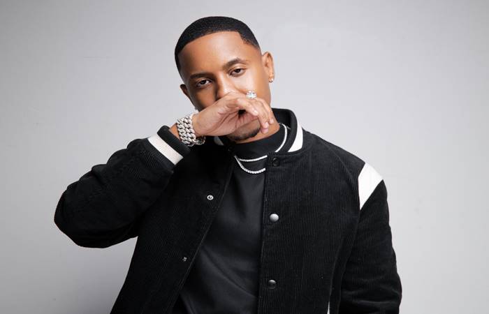 Felo Le Tee Biography, Net Worth, Songs, Family, Age, and Career