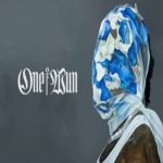 Gunna - Whatsapp (Wassam)