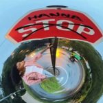 Hanna - Can't Stop
