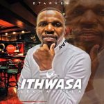 Ithwasa Lekhansela - Etavern