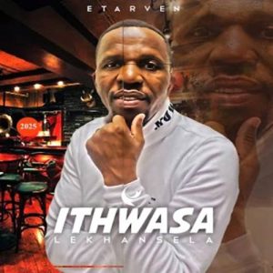 Ithwasa Lekhansela - Etavern