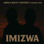 Jungle Beats - Imizwa ft. TheVeZzy, Fatima Hatia