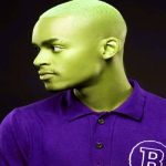 Justin99 - Pupu Pupu ft Xduppy