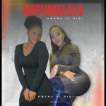 KWENA - Impumelelo ft. DIDI