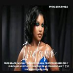 Kabza De Small - Indawo ft. Kelvin Momo, Mawhoo