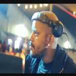 Kabza De Small - Lawuleka Nhliziyo ft. Zwadi
