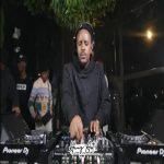 Kabza De Small - Live at The Hang Awt (May 05 2025)