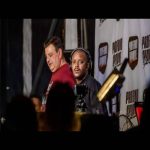 Kabza De Small - Ngisindise ft. Dj Maphorisa, Thukzin & Thatohatsi