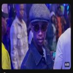 Kabza De Small - Number 1 ft. Dj Maphorisa