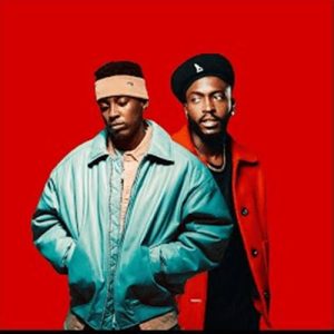 Kabza De Small - Udakwa Njalo ft. Daliwonga & Mas Musiq