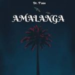 Kelvin Momo - Amalanga ft. TeeJay