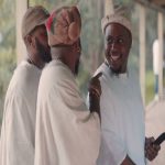 Kelvin Momo - Engabe ft. Babalwa M & Sia Mzizi