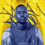 Kgocee - You and I ft. Ice Beats Slide