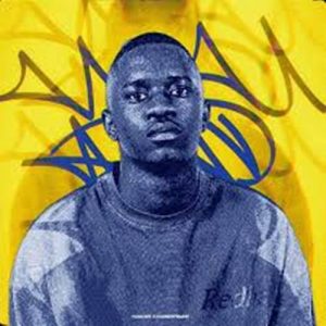 Kgocee - You and I ft. Ice Beats Slide