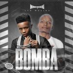 Kidbee - Bomba ft. Ltd Muzika