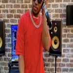 Killorbeezbeatz - Afro Amapiano Mix vol 2