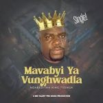 King Tsonga - Mavabyi ya vunghwadla