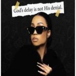 Lady Amar - Ndawonye ft. Le Sax, Mhaw Keys, Starr Healer & Bassie