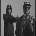 M.anifest - FTYD ft. A-Reece