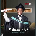 Mahostela 97 - Baphoxekile ondaba