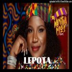 Makhadzi - Lepota ft. Mr Bow