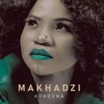 Makhadzi - Moya Uri Yes ft. Prince Benza